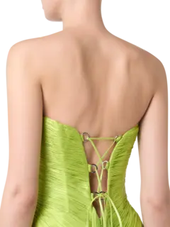 /original/PF006179_MALH_Lime_6.png_convert-240x320