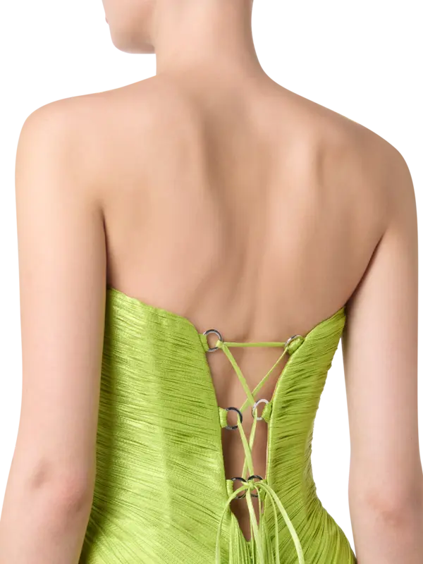 /original/PF006179_MALH_Lime_6.png_convert-600x800