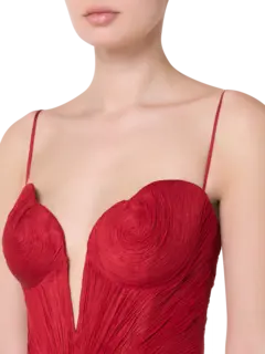 /original/PF006180_MALH_Salsa_4.png_convert-240x320