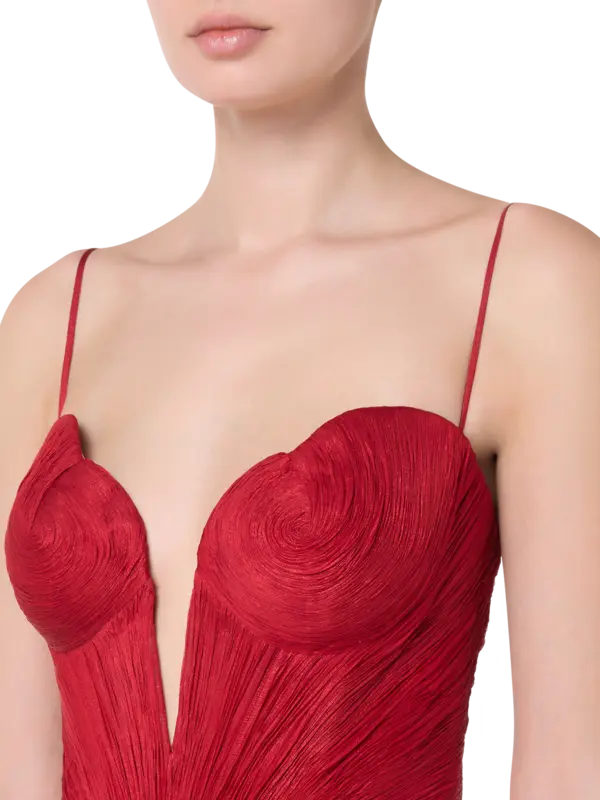 /original/PF006180_MALH_Salsa_4.png_convert-600x800