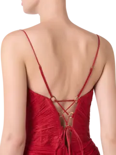 /original/PF006180_MALH_Salsa_6.png_convert-240x320