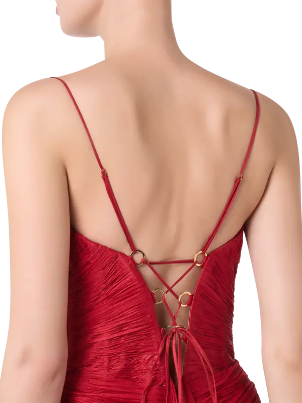 /original/PF006180_MALH_Salsa_6.png_convert-600x800