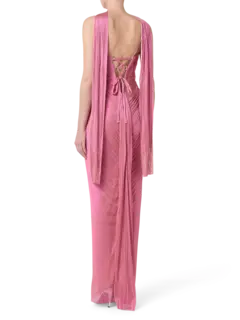 /original/PF006190_MALH_Sorbet_3.png_convert-240x320