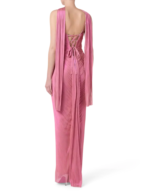 /original/PF006190_MALH_Sorbet_3.png_convert-600x800