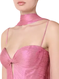 /original/PF006190_MALH_Sorbet_4.png_convert-240x320