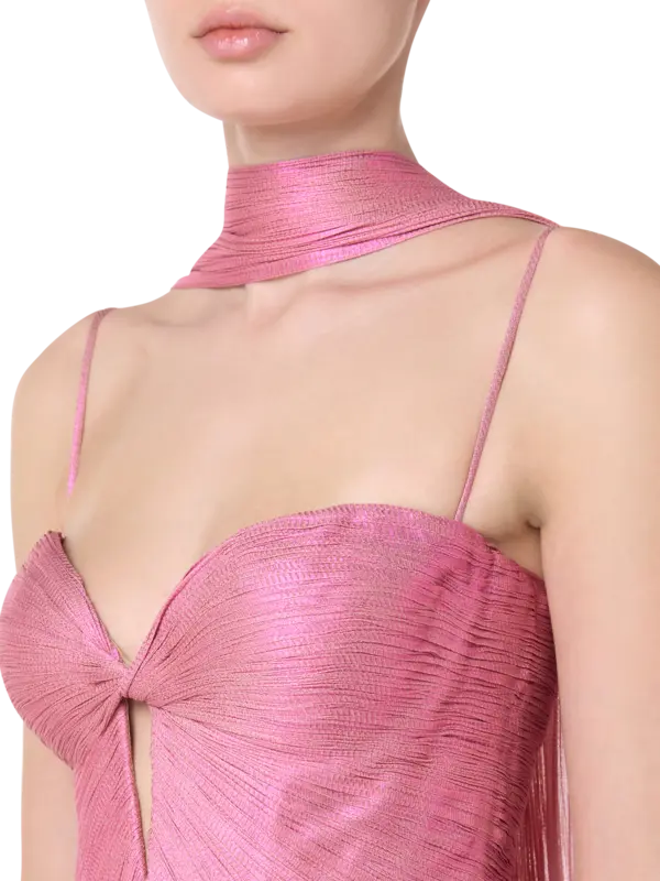 /original/PF006190_MALH_Sorbet_4.png_convert-600x800