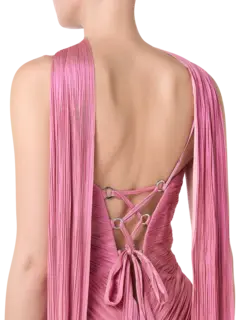 /original/PF006190_MALH_Sorbet_6.png_convert-240x320