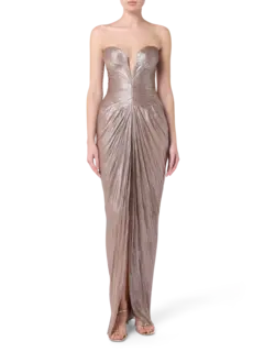 /original/PF006198_MALH_Frappe_1.png_convert-240x320