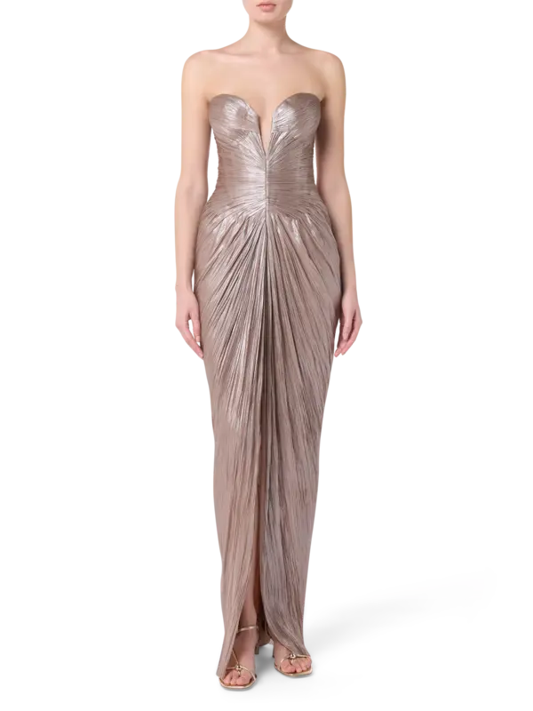 /original/PF006198_MALH_Frappe_1.png_convert-600x800