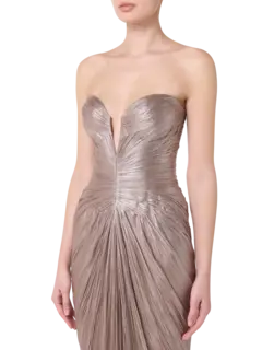 /original/PF006198_MALH_Frappe_4.png_convert-240x320