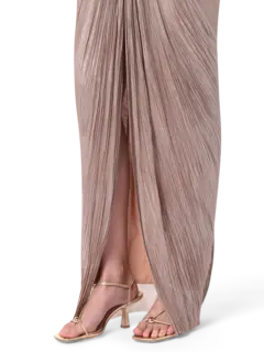 /original/PF006198_MALH_Frappe_5.png_convert-240x320