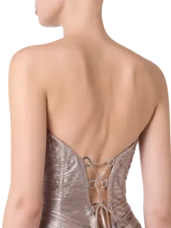 /original/PF006198_MALH_Frappe_6.png_convert-240x320