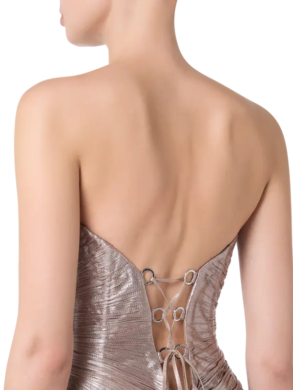 /original/PF006198_MALH_Frappe_6.png_convert-600x800