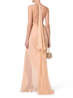 /original/PF006233_MALH_Blossom_2.png_convert-240x320