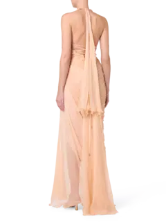 /original/PF006233_MALH_Blossom_3.png_convert-240x320