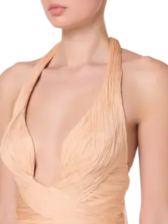 /original/PF006233_MALH_Blossom_4.png_convert-240x320