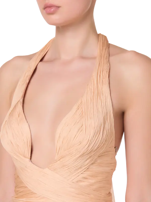 /original/PF006233_MALH_Blossom_4.png_convert-600x800