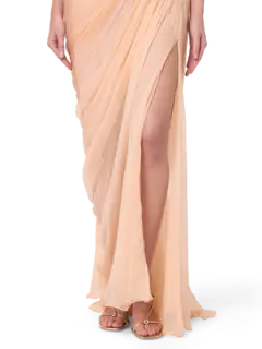 /original/PF006233_MALH_Blossom_5.png_convert-240x320