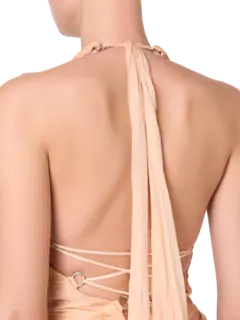 /original/PF006233_MALH_Blossom_6.png_convert-240x320