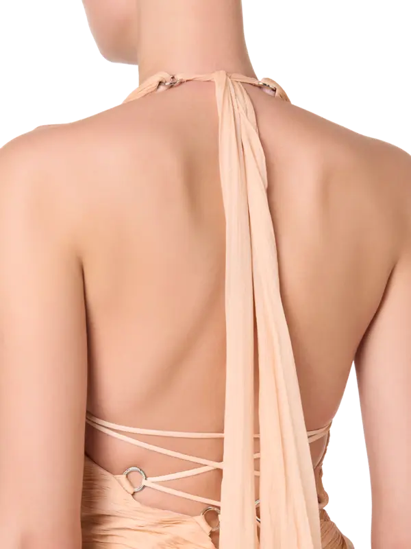 /original/PF006233_MALH_Blossom_6.png_convert-600x800