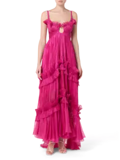 /original/PF006237_MALH_Begonia_1.png_convert-240x320