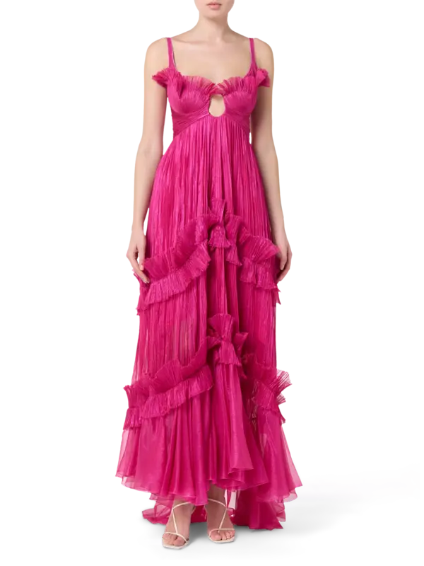 /original/PF006237_MALH_Begonia_1.png_convert-600x800