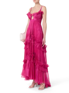 /original/PF006237_MALH_Begonia_2.png_convert-240x320