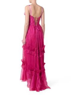 /original/PF006237_MALH_Begonia_3.png_convert-240x320