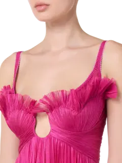 /original/PF006237_MALH_Begonia_4.png_convert-240x320