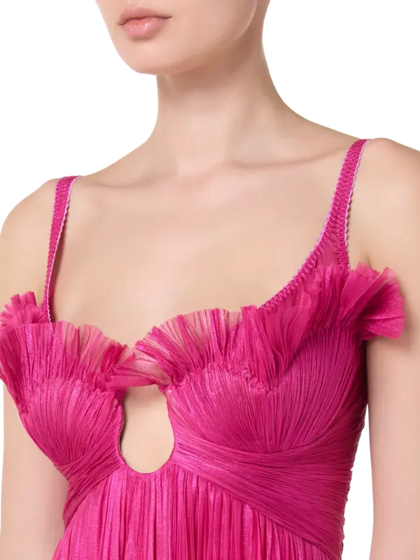 /original/PF006237_MALH_Begonia_4.png_convert-600x800