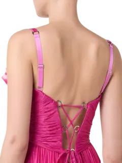 /original/PF006237_MALH_Begonia_5.png_convert-240x320