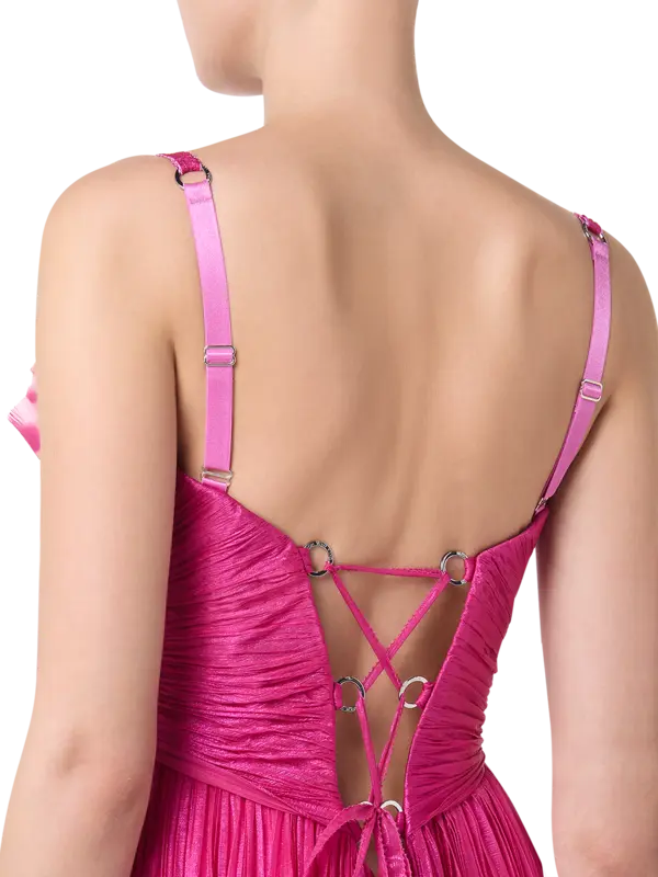 /original/PF006237_MALH_Begonia_5.png_convert-600x800