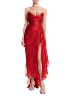/original/PF006280_MALH_Salsa_1.png_convert-240x320