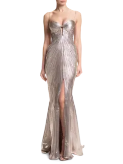 /original/PF006372_MALH_GoldnHour_1.png_convert-240x320