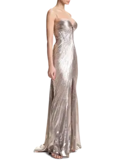 /original/PF006372_MALH_GoldnHour_2.png_convert-240x320