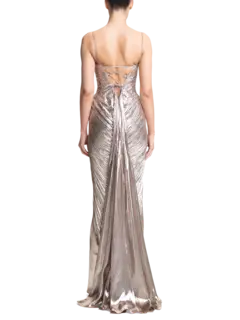 /original/PF006372_MALH_GoldnHour_3.png_convert-240x320