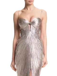 /original/PF006372_MALH_GoldnHour_4.png_convert-240x320