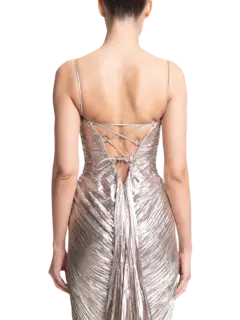 /original/PF006372_MALH_GoldnHour_5.png_convert-240x320