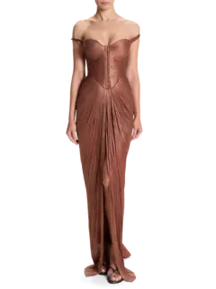 /original/PF006385_MALH_Chocolate_1.png_convert-240x320