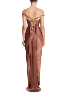 /original/PF006385_MALH_Chocolate_3.png_convert-240x320