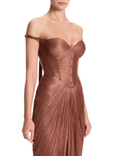 /original/PF006385_MALH_Chocolate_4.png_convert-240x320