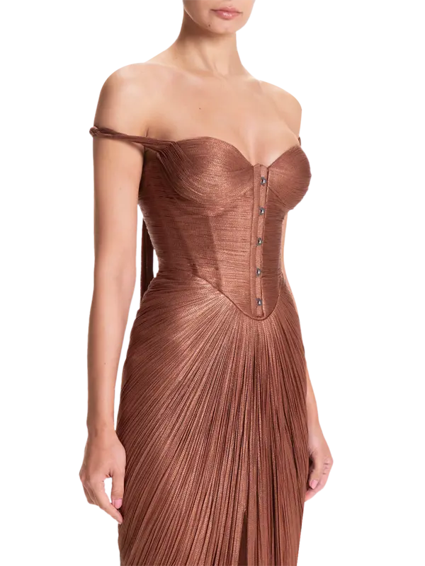 /original/PF006385_MALH_Chocolate_4.png_convert-600x800