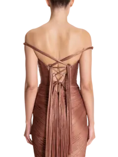 /original/PF006385_MALH_Chocolate_5.png_convert-240x320