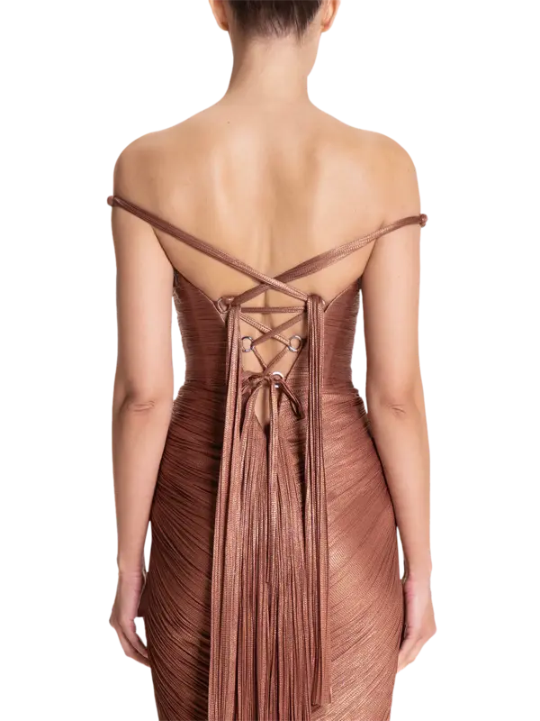 /original/PF006385_MALH_Chocolate_5.png_convert-600x800