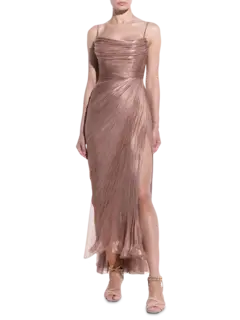 /original/PF006730_MALH_Truffle_1.png_convert-240x320