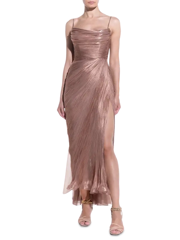 /original/PF006730_MALH_Truffle_1.png_convert-600x800