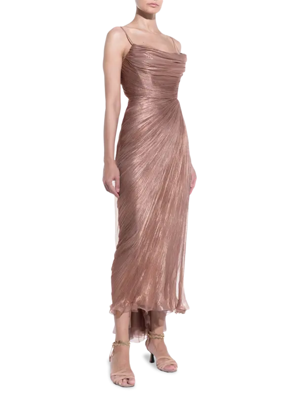 /original/PF006730_MALH_Truffle_2.png_convert-600x800