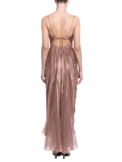 /original/PF006730_MALH_Truffle_3.png_convert-240x320