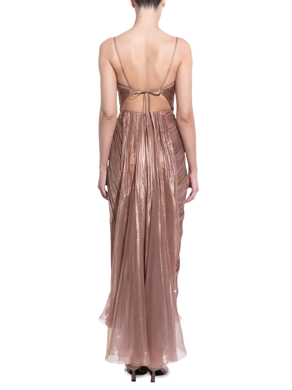 /original/PF006730_MALH_Truffle_3.png_convert-600x800