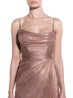 /original/PF006730_MALH_Truffle_4.png_convert-240x320